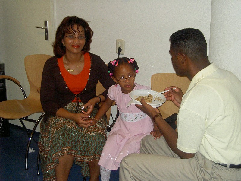 Cessedy Joy 1 jaar-39.jpg